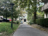 Eladó téglalakás, XII. kerületben 107.3 M Ft, 2 szobás