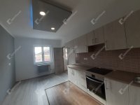 Kiadó téglalakás, albérlet, Nagykanizsán 140 E Ft / hó