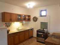 Eladó családi ház, Pilisszentlászlón 126 M Ft, 4 szobás