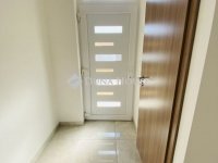 Eladó ikerház, Monoron 90 M Ft, 4 szobás / költözzbe.hu