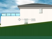 Eladó ikerház, Pécelen 133 M Ft, 5 szobás / költözzbe.hu