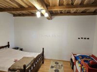 Eladó mezogazdasagi ingatlan