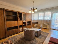 Eladó téglalakás, Egerben 41 M Ft, 2 szobás