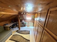 Eladó családi ház, Monoron 89.9 M Ft, 6 szobás