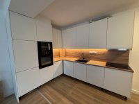 Kiadó téglalakás, albérlet, Tiszaújvárosban, Tisza úton