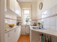 Eladó téglalakás, Budapesten, XIV. kerületben, Balázs utcában