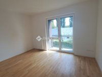 Eladó téglalakás, III. kerületben 254 M Ft, 6 szobás