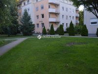 Kiadó téglalakás, albérlet, Debrecenben 180 E Ft / hó, 2 szobás