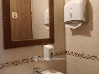 Eladó családi ház, Érden 109 M Ft, 2+1 szobás