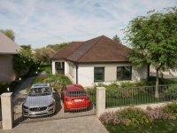 Eladó családi ház, Tápiószelén 64.9 M Ft, 4 szobás