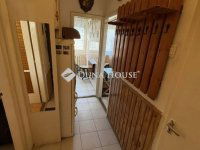 Eladó panellakás, XVIII. kerületben 51 M Ft, 2 szobás