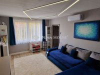 Eladó panellakás, Debrecenben 74.5 M Ft, 2+2 szobás