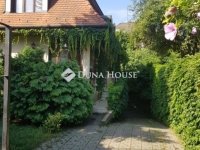 Eladó családi ház, XI. kerületben 370 M Ft, 5+1 szobás