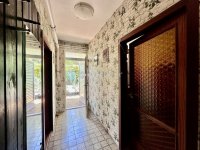 Eladó családi ház, Szegeden 199 M Ft, 7 szobás