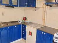 Eladó panellakás, Kaposváron 39.9 M Ft, 3 szobás