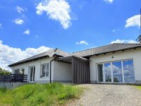 Eladó családi ház, Tahitótfalun 199.9 M Ft, 5 szobás