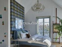 Eladó családi ház, Szentendrén 238 M Ft, 3 szobás