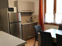 Eladó családi ház, Eplényen 99.99 M Ft, 4+2 szobás