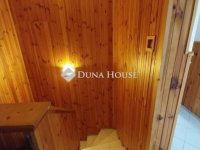 Eladó téglalakás, XVII. kerületben 114.9 M Ft, 3 szobás