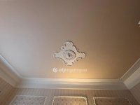 Eladó téglalakás, I. kerületben 139 M Ft, 2 szobás