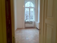 Kiadó téglalakás, albérlet, VI. kerületben 399 E Ft / hó
