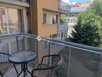 Eladó téglalakás, IX. kerületben 77.4 M Ft, 2 szobás
