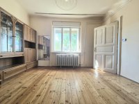 Eladó családi ház, Budapesten, XVII. kerületben 98 M Ft