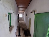 Eladó családi ház, Káptalantótin 20.9 M Ft, 1 szobás