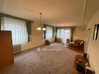 Eladó sorház, Miskolcon 84.99 M Ft, 4+2 szobás