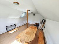 Eladó családi ház, Szegeden 27.5 M Ft, 2 szobás