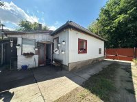 Eladó családi ház, Kecskeméten 22 M Ft, 2 szobás