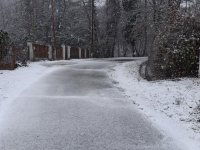 Eladó családi ház, Parádsasváron 33.9 M Ft, 3+1 szobás