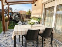 Eladó téglalakás, Gyömrőn 94.9 M Ft, 4 szobás