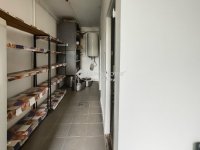 Eladó családi ház, Lajosmizsén 209 M Ft, 5 szobás