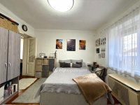 Eladó családi ház, Pilisen 39.9 M Ft, 2 szobás