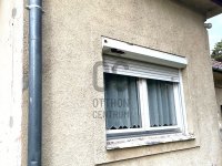 Eladó családi ház, Pátyon 110 M Ft, 3 szobás