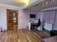 Eladó családi ház, Véménden 17 M Ft, 4 szobás