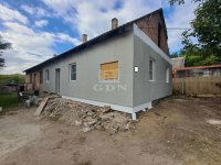 Eladó családi ház, Pilisen 38 M Ft, 3 szobás