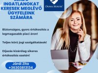 Eladó családi ház, Kecskeméten 248 M Ft, 6 szobás