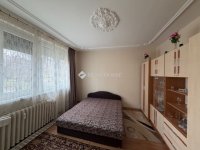 Eladó panellakás, Kecskeméten 53 M Ft, 2 szobás