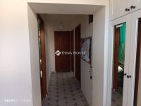 Eladó családi ház, Vecsésen 165 M Ft, 11 szobás