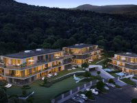 Eladó téglalakás, III. kerületben 265 M Ft, 3 szobás