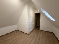 Kiadó családi ház, albérlet, Dunaharasztin 250 E Ft / hó