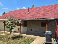 Eladó családi ház, Kunszentmártonban 19.9 M Ft, 2+1 szobás