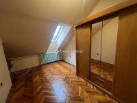 Eladó téglalakás, Hódmezővásárhelyen 45 M Ft, 2+1 szobás