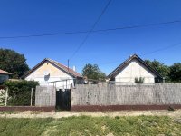 Eladó családi ház, Sarkadon 11.49 M Ft, 2 szobás