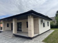 Eladó családi ház, Balatonakarattyán 229 M Ft, 4 szobás