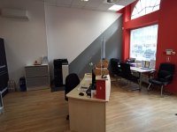 Eladó iroda, Szolnokon 126 M Ft / költözzbe.hu