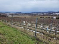 Eladó telek, Vászolyon 237.3 M Ft / költözzbe.hu