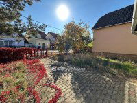 Eladó családi ház, Nyíregyházán 59.6 M Ft, 3+2 szobás